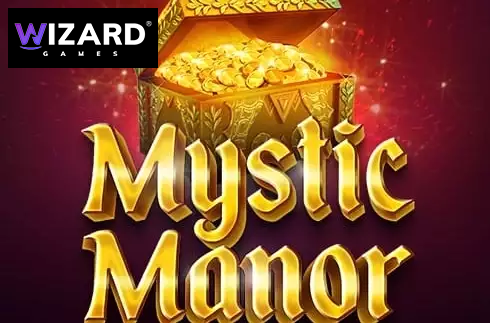 Mystic Manor